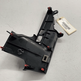 TOYOTA CAMRY 2018 - 2019 DASH LEFT DRIVER SIDE LOWER TRIM COVER PANEL OEM B