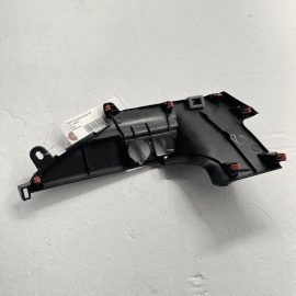 TOYOTA CAMRY 2018 - 2019 DASH LEFT DRIVER SIDE LOWER TRIM COVER PANEL OEM B