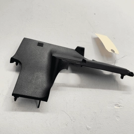 TOYOTA CAMRY 2018 - 2019 DASH LEFT DRIVER SIDE LOWER TRIM COVER PANEL OEM B