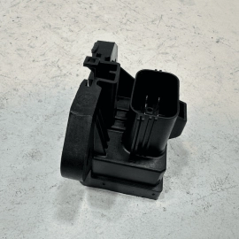 2015-2018 Ford Focus  Fuel Pump Control Module OEM