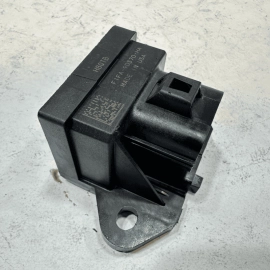 2015-2018 Ford Focus  Fuel Pump Control Module OEM