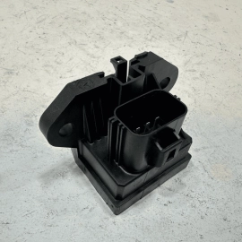 2015-2018 Ford Focus  Fuel Pump Control Module OEM
