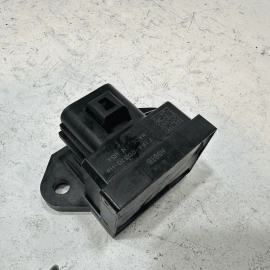 2015-2018 Ford Focus  Fuel Pump Control Module OEM