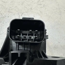 2015-2018 Ford Focus  Fuel Pump Control Module OEM