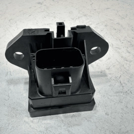 2015-2018 Ford Focus  Fuel Pump Control Module OEM