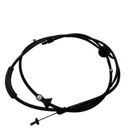 2012-2018 Ford Focus Hood Release Cable OEM