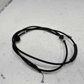 2012-2018 Ford Focus Hood Release Cable OEM