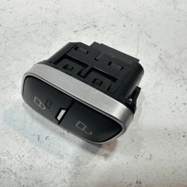 2015 - 2018 FORD FOCUS FRONT RIGHT PASSENGER SIDE DOOR LOCK UNLOCK SWITCH OEM