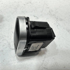2015 - 2018 FORD FOCUS FRONT RIGHT PASSENGER SIDE DOOR LOCK UNLOCK SWITCH OEM