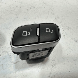 2015 - 2018 FORD FOCUS FRONT RIGHT PASSENGER SIDE DOOR LOCK UNLOCK SWITCH OEM