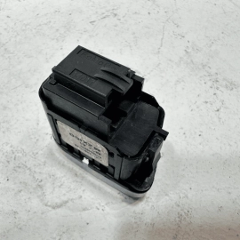 2015 - 2018 FORD FOCUS FRONT RIGHT PASSENGER SIDE DOOR LOCK UNLOCK SWITCH OEM