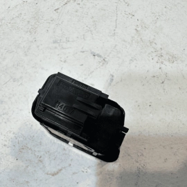 2015 - 2018 FORD FOCUS FRONT RIGHT PASSENGER SIDE DOOR LOCK UNLOCK SWITCH OEM