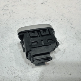 2015 - 2018 FORD FOCUS FRONT RIGHT PASSENGER SIDE DOOR LOCK UNLOCK SWITCH OEM