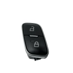 2015 - 2018 FORD FOCUS FRONT RIGHT PASSENGER SIDE DOOR LOCK UNLOCK SWITCH OEM