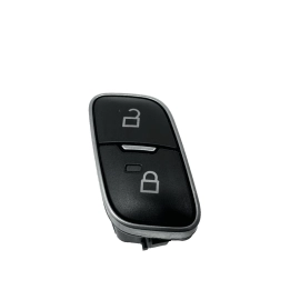 2015 - 2018 FORD FOCUS FRONT RIGHT PASSENGER SIDE DOOR LOCK UNLOCK SWITCH OEM