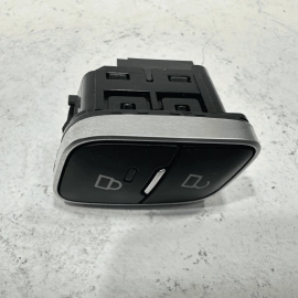 2015 - 2018 FORD FOCUS FRONT RIGHT PASSENGER SIDE DOOR LOCK UNLOCK SWITCH OEM