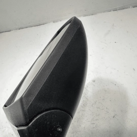 15-2018 FORD FOCUS FRONT RIGHT PASSENGER SIDE EXTERIOR REAR VIEW MIRROR *YZ* OEM