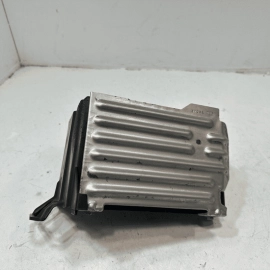 16-21 HONDA CIVIC BATTERY TRAY BASE BOX LOWER HOLDER BRACKET COVER W/ PLATE OEM
