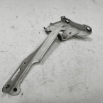 2016-2021 Honda Civic Front Right Passenger Side Hood Bonnet Hinge OEM NH883P