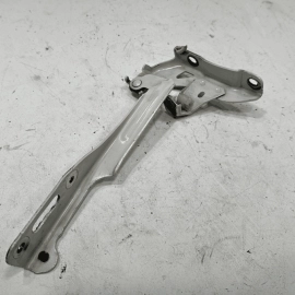 2016-2021 Honda Civic Front Right Passenger Side Hood Bonnet Hinge OEM NH883P
