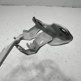 2016-2021 Honda Civic Front Right Passenger Side Hood Bonnet Hinge OEM NH883P