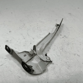 2016-2021 Honda Civic Front Right Passenger Side Hood Bonnet Hinge OEM NH883P
