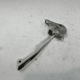 2016-2021 Honda Civic Front Right Passenger Side Hood Bonnet Hinge OEM NH883P