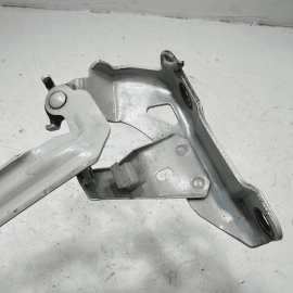 2016-2021 Honda Civic Front Right Passenger Side Hood Bonnet Hinge OEM NH883P