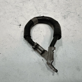Honda Civic 2016-2021 Front Battery Ground Jumper Negative Cable Wire OEM Honda Civic 2016-2021 Front Battery Ground Jumper Negative Cable Wire OEM