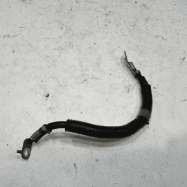 Honda Civic 2016-2021 Front Battery Ground Jumper Negative Cable Wire OEM Honda Civic 2016-2021 Front Battery Ground Jumper Negative Cable Wire OEM