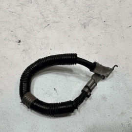 Honda Civic 2016-2021 Front Battery Ground Jumper Negative Cable Wire OEM Honda Civic 2016-2021 Front Battery Ground Jumper Negative Cable Wire OEM