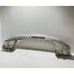DEFECT! 2018 - 2021 Honda Civic Front Bumper Reinforcement Beam Impact Bar OEM