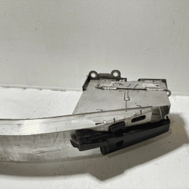 DEFECT! 2018 - 2021 Honda Civic Front Bumper Reinforcement Beam Impact Bar OEM