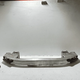DEFECT! 2018 - 2021 Honda Civic Front Bumper Reinforcement Beam Impact Bar OEM