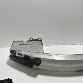 DEFECT! 2018 - 2021 Honda Civic Front Bumper Reinforcement Beam Impact Bar OEM