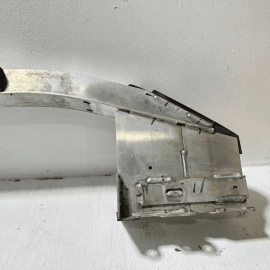 DEFECT! 2018 - 2021 Honda Civic Front Bumper Reinforcement Beam Impact Bar OEM