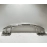 DEFECT! 2018 - 2021 Honda Civic Front Bumper Reinforcement Beam Impact Bar OEM