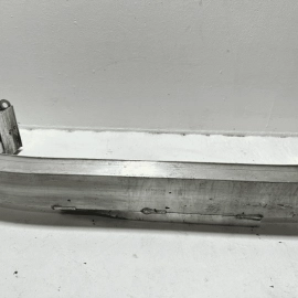 DEFECT! 2018 - 2021 Honda Civic Front Bumper Reinforcement Beam Impact Bar OEM
