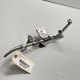 TOYOTA CAMRY 2018 - 2020 Passenger Side Instrument Panel Crossmember Brace 