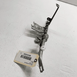 TOYOTA CAMRY 2018 - 2020 Passenger Side Instrument Panel Crossmember Brace 