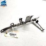 TOYOTA CAMRY 2018 - 2020 Passenger Side Instrument Panel Crossmember Brace 