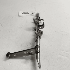TOYOTA CAMRY 2018 - 2020 Passenger Side Instrument Panel Crossmember Brace 