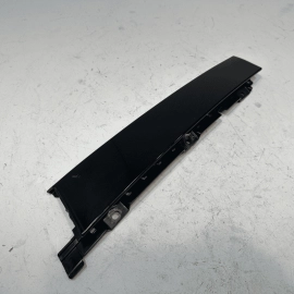 2012-2018 FORD Focus Front Right Passenger Side Door Applique Window Trim OEM