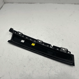 2012-2018 FORD Focus Front Right Passenger Side Door Applique Window Trim OEM