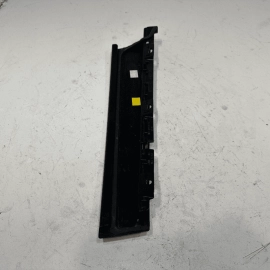 2012-2018 FORD Focus Front Right Passenger Side Door Applique Window Trim OEM