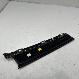 2012-2018 FORD Focus Front Right Passenger Side Door Applique Window Trim OEM
