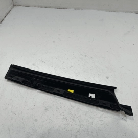 2012-2018 FORD Focus Front Right Passenger Side Door Applique Window Trim OEM