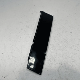 2012-2018 FORD Focus Front Right Passenger Side Door Applique Window Trim OEM