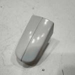 12-2018 FORD FOCUS FRONT  PASSENGER SIDE DOOR EXTERIOR OUTER HANDLE COVER YZ OEM