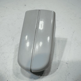 12-2018 FORD FOCUS FRONT  PASSENGER SIDE DOOR EXTERIOR OUTER HANDLE COVER YZ OEM